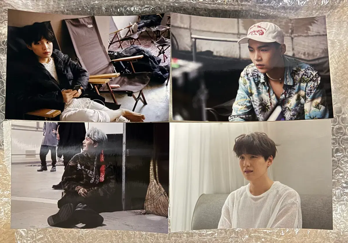 thumbnail-7